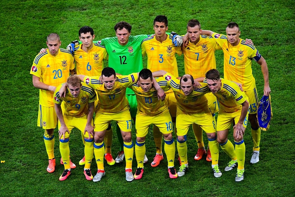 дитяча форма збірної україни. Смотреть фото дитяча форма збірної україни. Смотреть картинку дитяча форма збірної україни. Картинка про дитяча форма збірної україни. Фото дитяча форма збірної україни