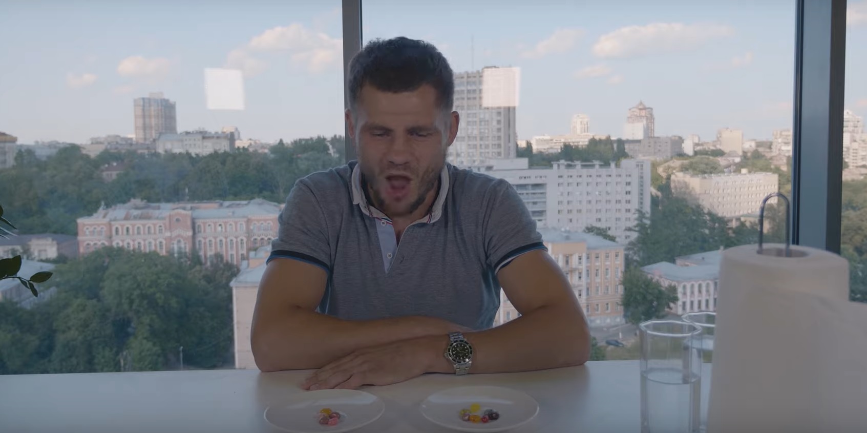 WBO, WBA, легкий вес, бокс, Денис Беринчик WBO, WBA, легкий вес, бокс, Денис Беринчик
