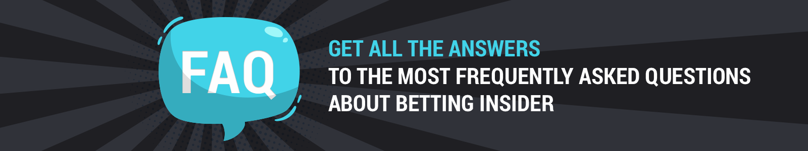 Online sports betting tips