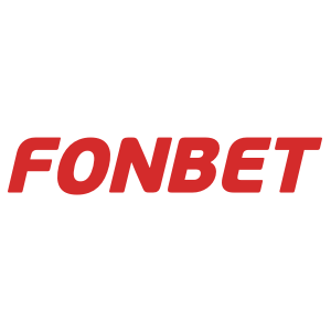 Фонбет 2020 free bonus for online casino