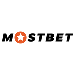 Why Mostbet AZ Casino Review Is A Tactic Not A Strategy