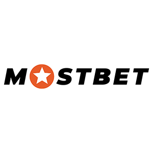 реклама mostbet