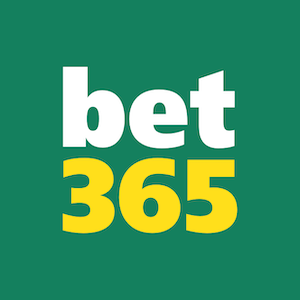 Bet365 Bet365 log