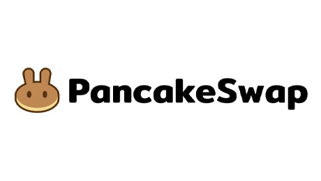 Pancake Swap (Панкейк Свап)