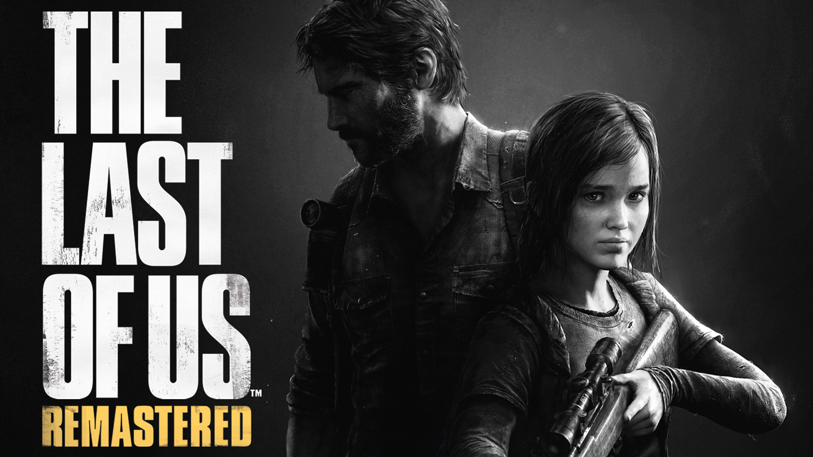 какие игры входят в подписку ps plus collection. Смотреть фото какие игры входят в подписку ps plus collection. Смотреть картинку какие игры входят в подписку ps plus collection. Картинка про какие игры входят в подписку ps plus collection. Фото какие игры входят в подписку ps plus collection