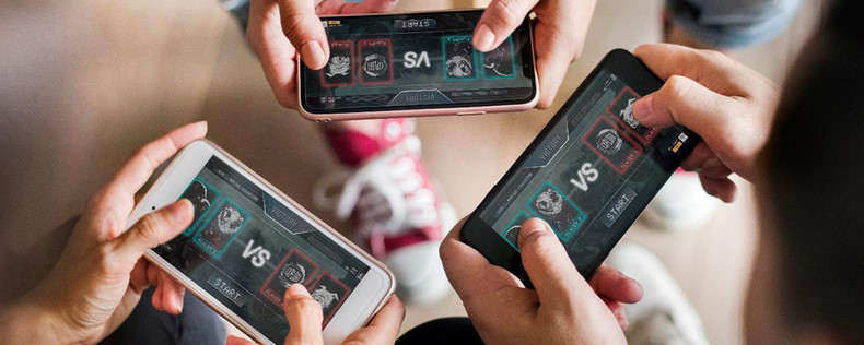 PUBG, Clash Royale, Brawl Stars, Федерация киберспорта Беларуси PUBG, Clash Royale, Brawl Stars, Федерация киберспорта Беларуси