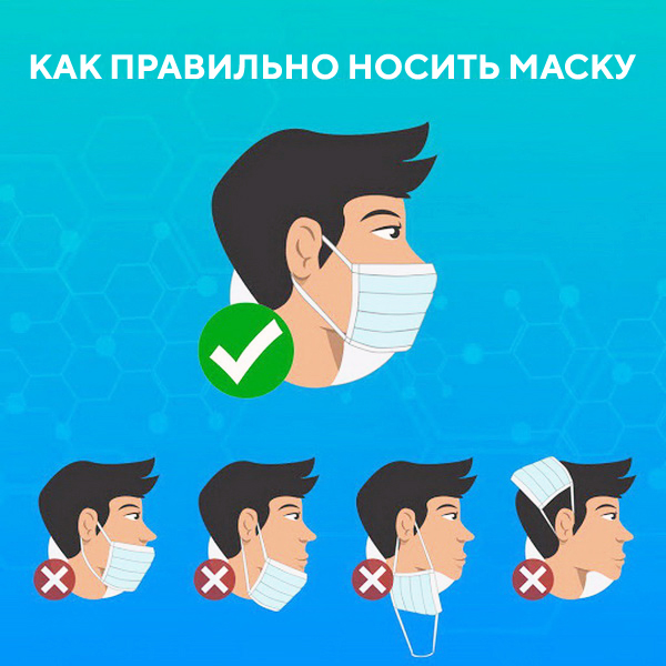 Для чего футболисты носят маску. Смотреть фото Для чего футболисты носят маску. Смотреть картинку Для чего футболисты носят маску. Картинка про Для чего футболисты носят маску. Фото Для чего футболисты носят маску