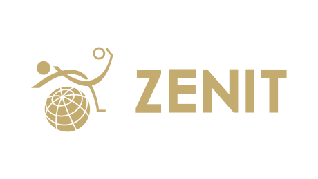 Зенит (Zenit win)