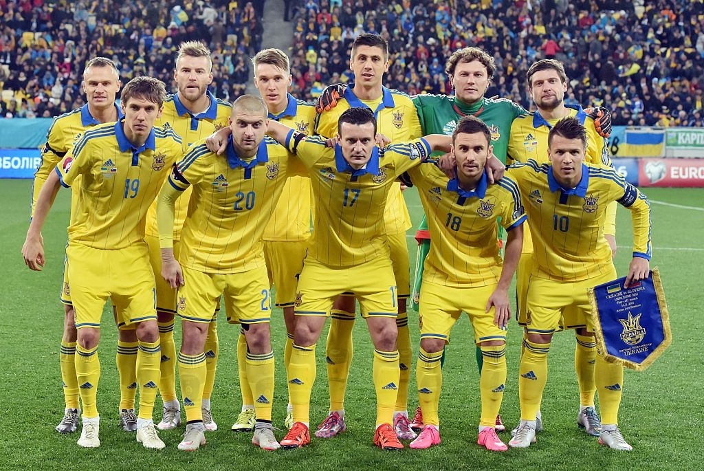 дитяча форма збірної україни. Смотреть фото дитяча форма збірної україни. Смотреть картинку дитяча форма збірної україни. Картинка про дитяча форма збірної україни. Фото дитяча форма збірної україни