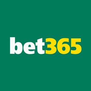 Bet365 ставки на футбол [PUNIQRANDLINE-(au-dating-names.txt) 59