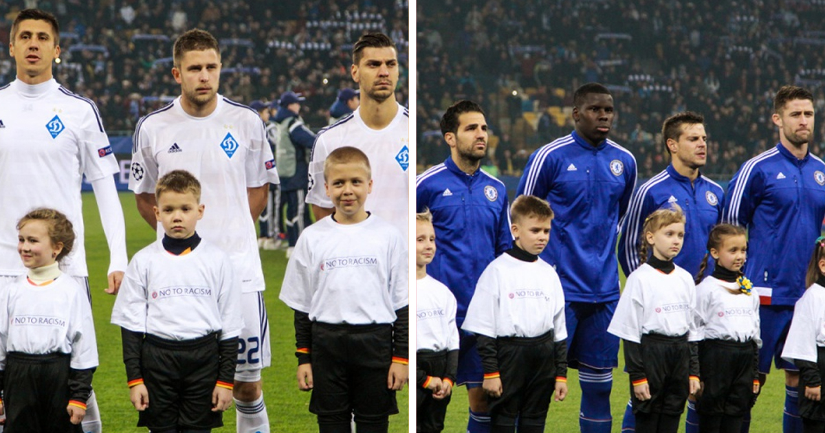 Ramires Futbolist Poluzashitnik 34 Goda Statistika 2021 I Karera Rezultaty Matchej Kontrakt Skolko Zarabatyvaet Novosti Foto I Video Na Ua Tribuna Com