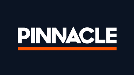 Pinnacle - киберспорт