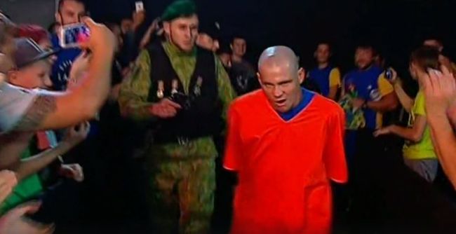 Денис Беринчик Денис Беринчик