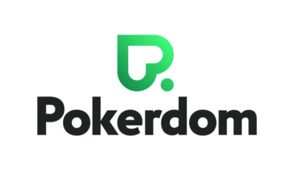 Покердо. ПОКЕРДОМ. Логотип Casino Pokerdom. Poker dom.