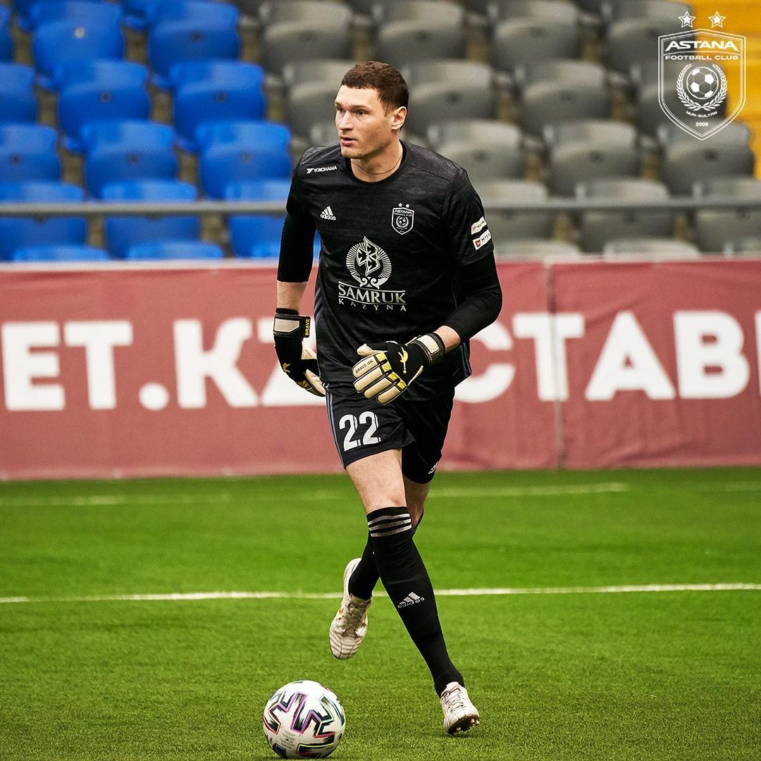 «Мы через это уже прошли в Одессе тоже поджигали