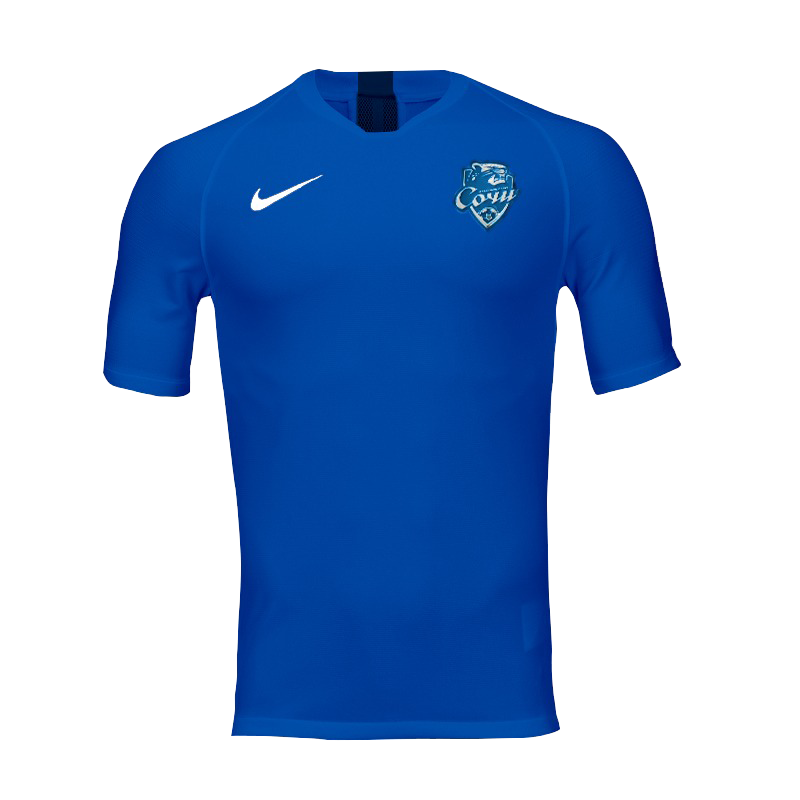 фк сочи форма. хк сочи эмблема. хк сочи лого морвокзал. спортивный мерч. House of fire магазин сочи.