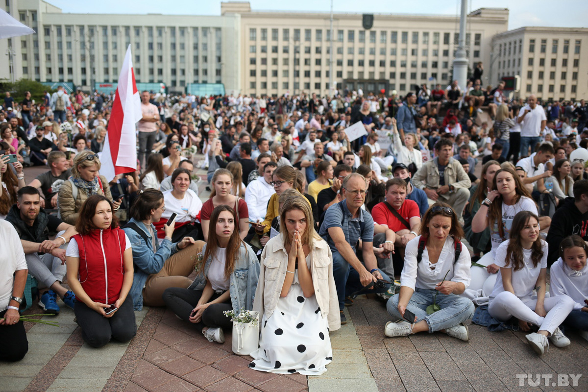 конструкции гипсокартона хорошие события картинки перед этим