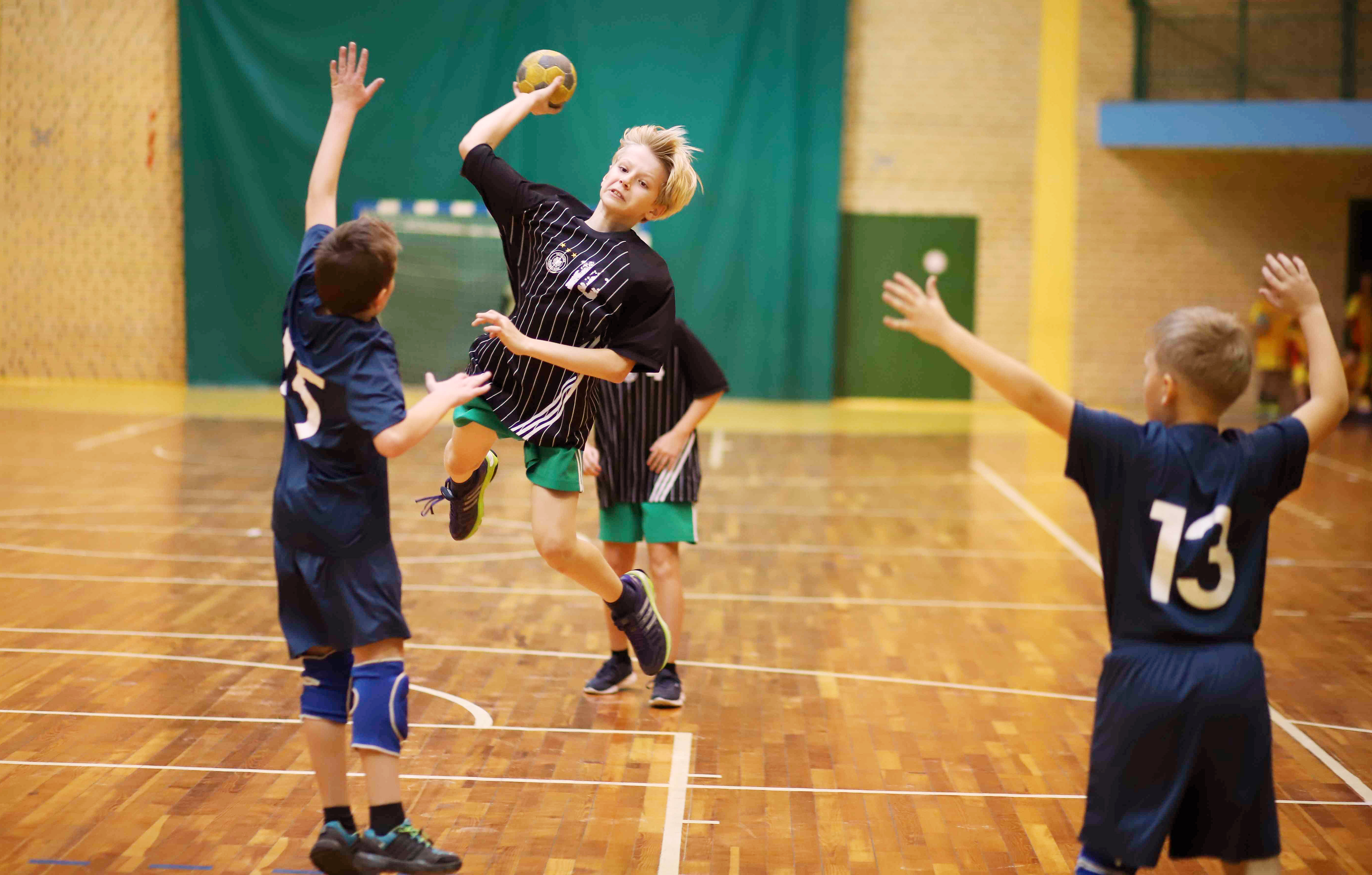 Zubr Cup Zubr Cup
