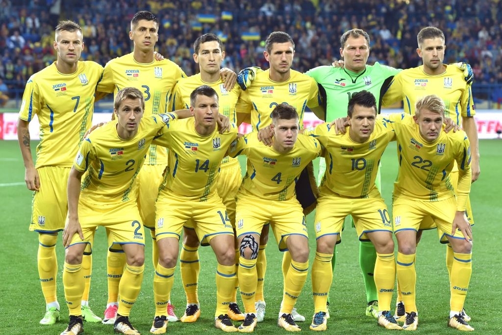 дитяча форма збірної україни. Смотреть фото дитяча форма збірної україни. Смотреть картинку дитяча форма збірної україни. Картинка про дитяча форма збірної україни. Фото дитяча форма збірної україни
