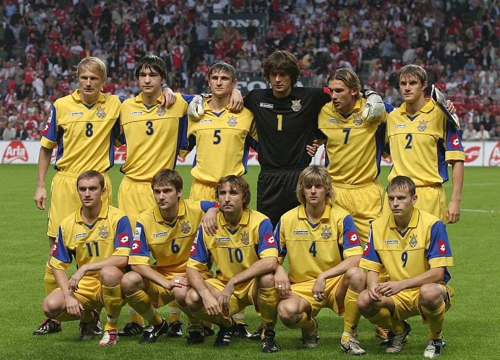 дитяча форма збірної україни. Смотреть фото дитяча форма збірної україни. Смотреть картинку дитяча форма збірної україни. Картинка про дитяча форма збірної україни. Фото дитяча форма збірної україни