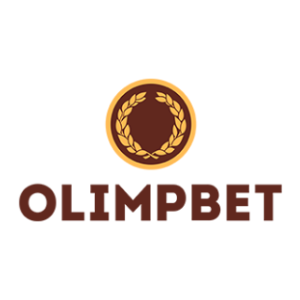 Букмекерской конторы olimp отзывы depositfiles скачать игровые автоматы