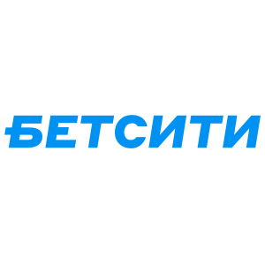 Betcity бк мобильная версия 1х ставка на спорт