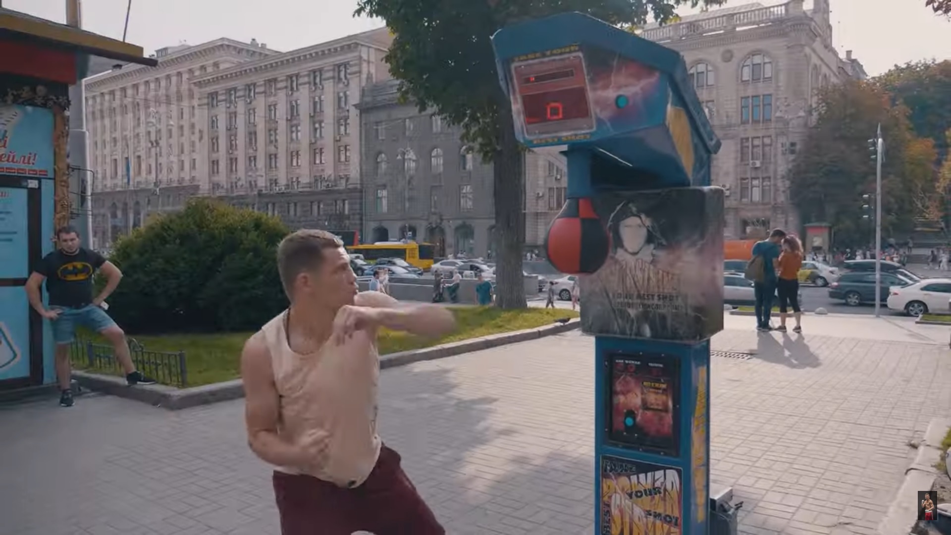 WBA, легкий вес WBA, легкий вес