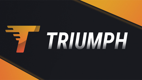 Triumph (Триумф КЗ)