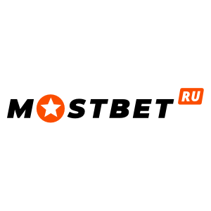 mostbet uz telefon raqami – Lessons Learned From Google