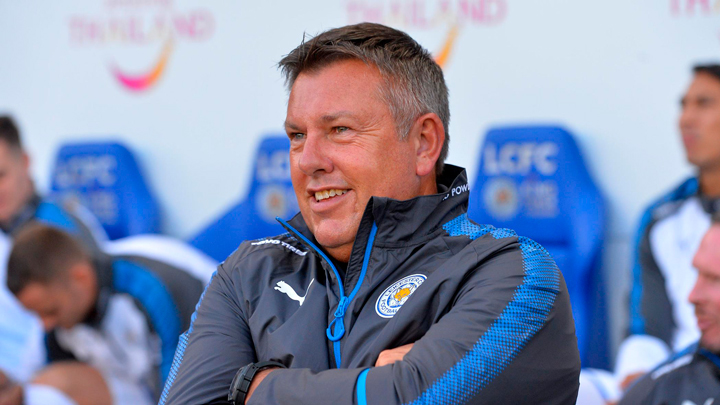 lcfc