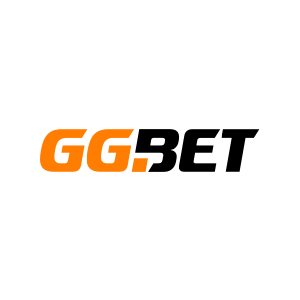 Ggbet отзывы сделать ставку на бирже