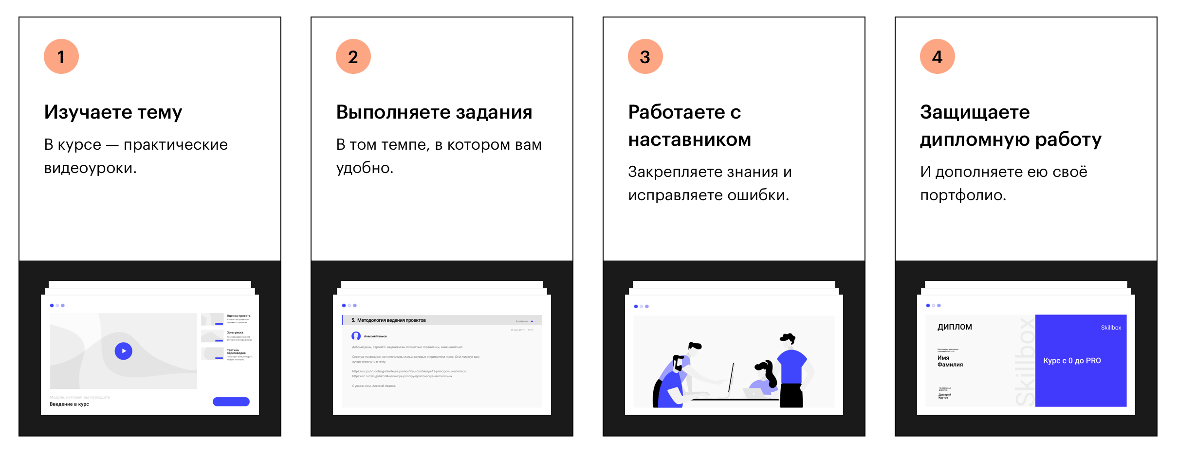 Чем занимается unity разработчик. Смотреть фото Чем занимается unity разработчик. Смотреть картинку Чем занимается unity разработчик. Картинка про Чем занимается unity разработчик. Фото Чем занимается unity разработчик