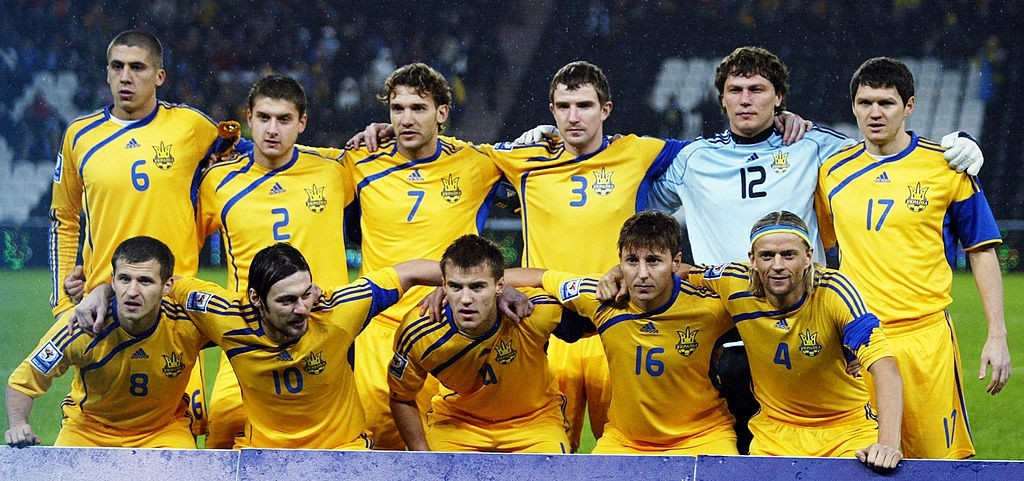 дитяча форма збірної україни. Смотреть фото дитяча форма збірної україни. Смотреть картинку дитяча форма збірної україни. Картинка про дитяча форма збірної україни. Фото дитяча форма збірної україни