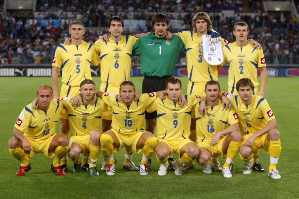 дитяча форма збірної україни. Смотреть фото дитяча форма збірної україни. Смотреть картинку дитяча форма збірної україни. Картинка про дитяча форма збірної україни. Фото дитяча форма збірної україни