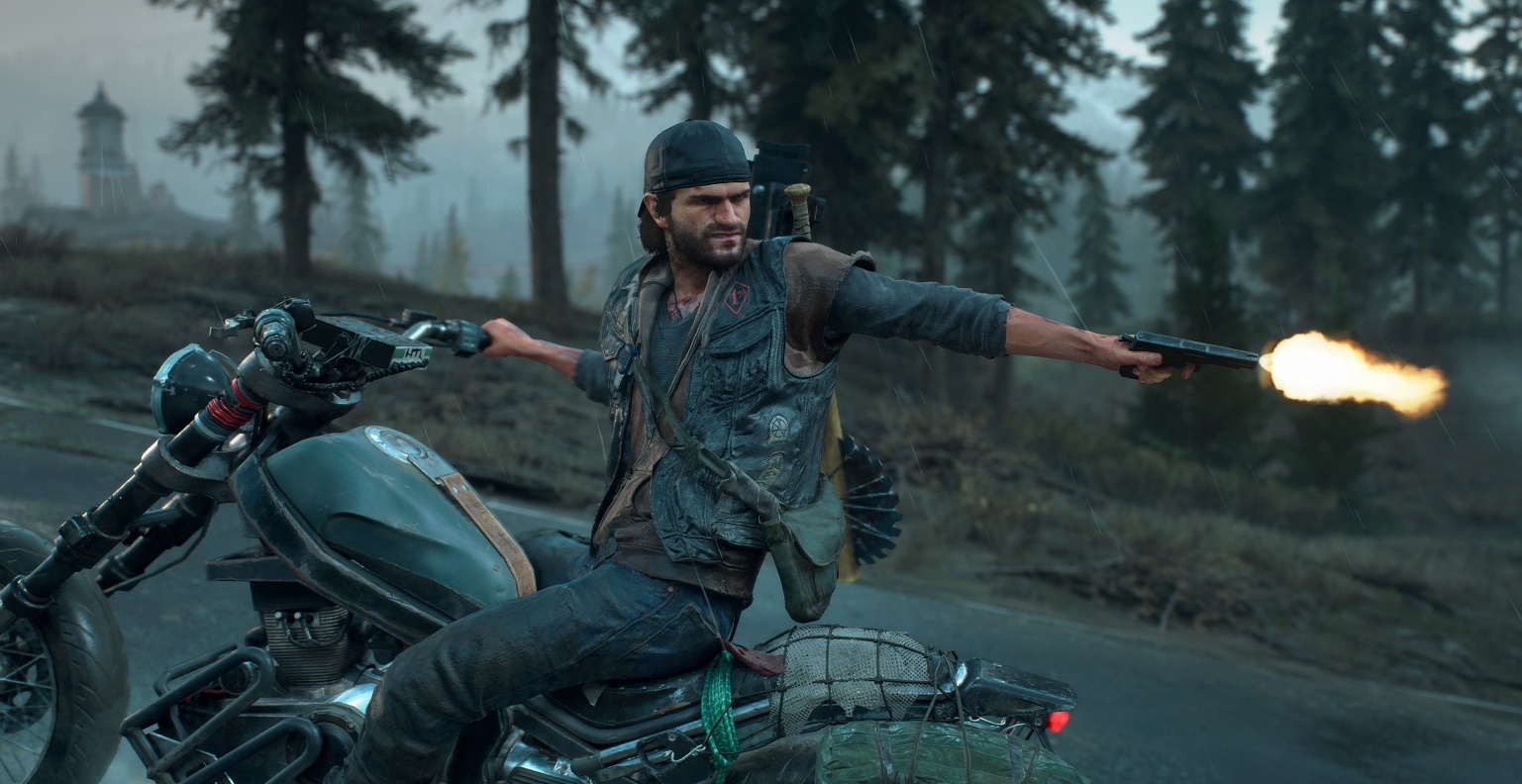 какие игры входят в подписку ps plus collection. Смотреть фото какие игры входят в подписку ps plus collection. Смотреть картинку какие игры входят в подписку ps plus collection. Картинка про какие игры входят в подписку ps plus collection. Фото какие игры входят в подписку ps plus collection