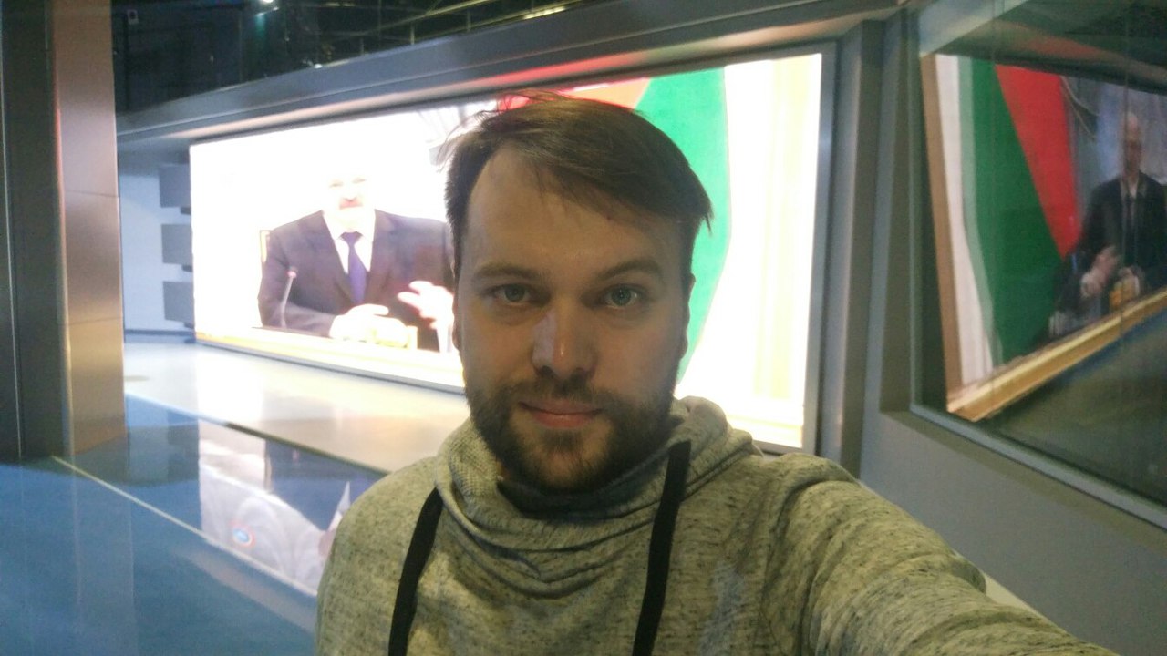 https://s5o.ru/storage/dumpster/b/01/83ade93f07fa00529ba90146a77c9.jpg