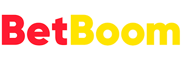 BetBoom