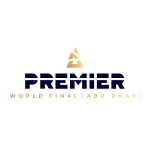 BLAST Premier World Final 2022 CS:GO - logo