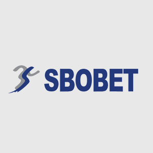 Sbobet отзывы бездепозитный бонус букмекерские конторы