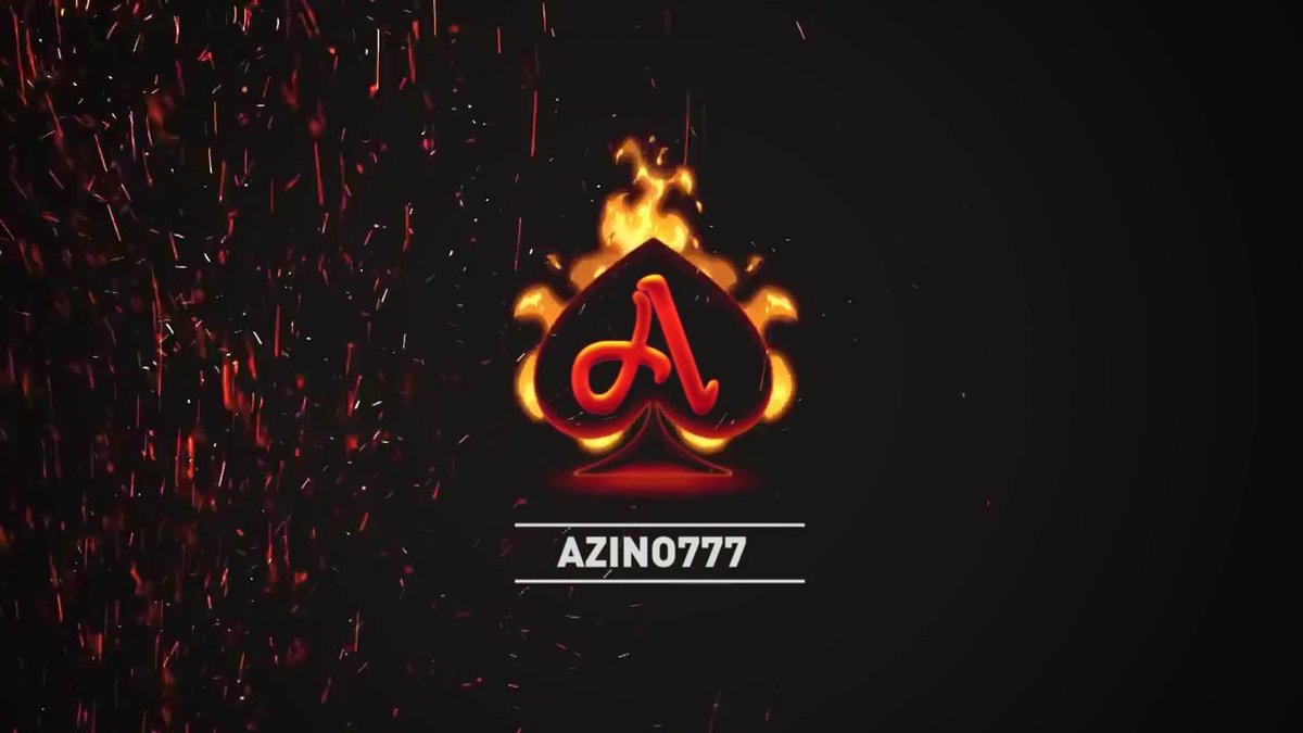 azino777 3