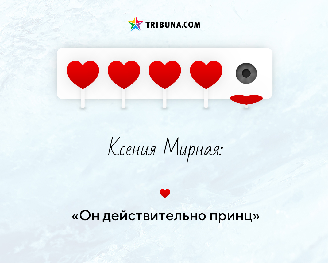 Поздравление парню от девушки месяц как они встречаются фото 33