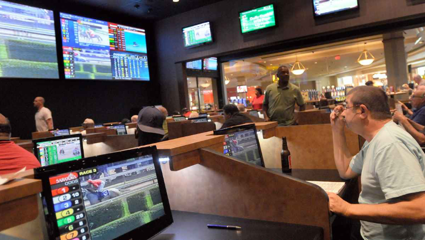 Где поставить ставку в букмекерской конторе казино гоблина смотреть онлайн