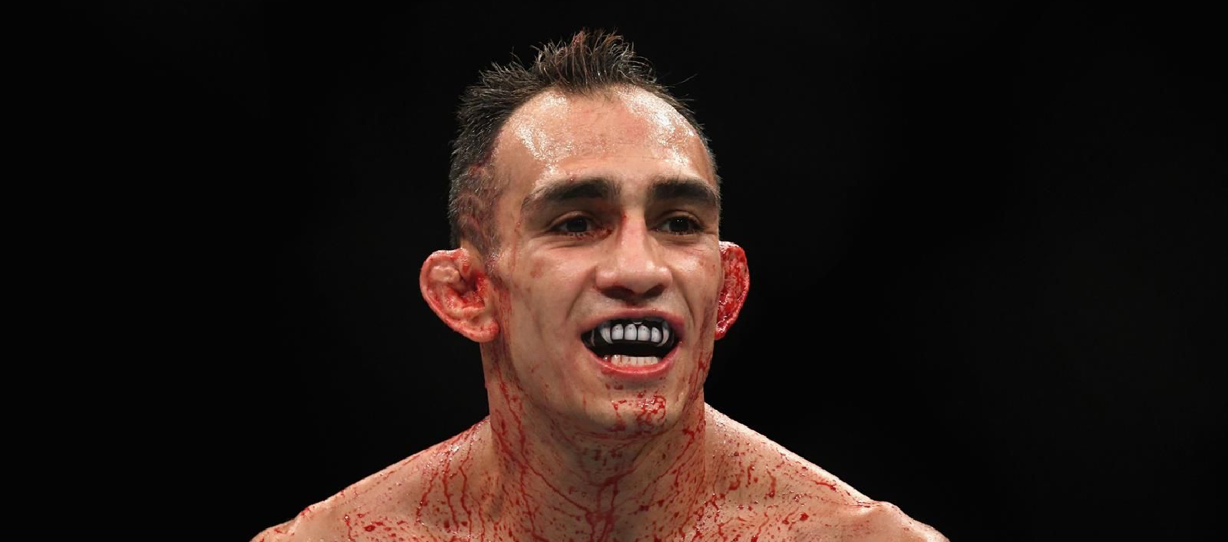 что такое досрочная победа в ufc. Смотреть фото что такое досрочная победа в ufc. Смотреть картинку что такое досрочная победа в ufc. Картинка про что такое досрочная победа в ufc. Фото что такое досрочная победа в ufc