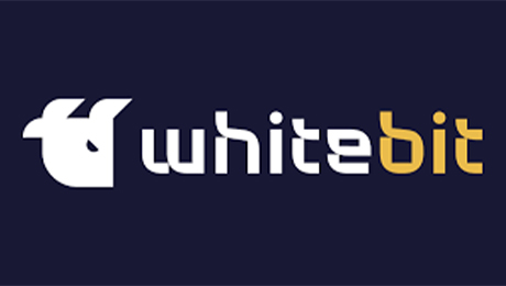 WhiteBIT (Вайтбит)