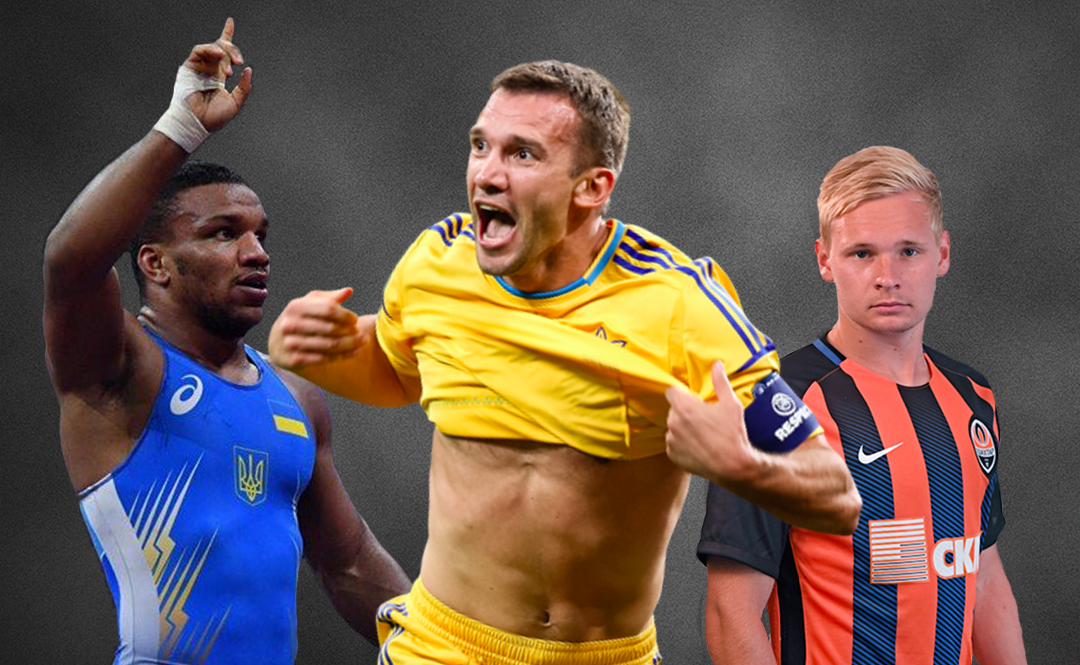 Tribuna.com, Конкурс Tribuna.com, Конкурс