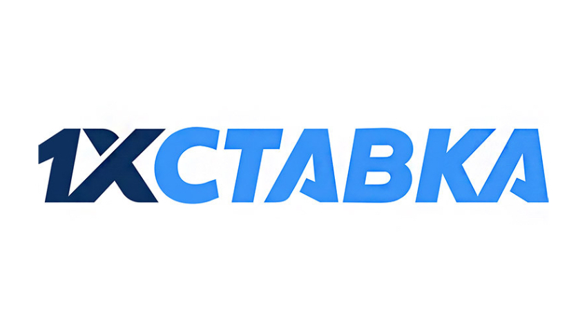 1 x ставка букмекерская контора 1 x ставка букмекерская контора