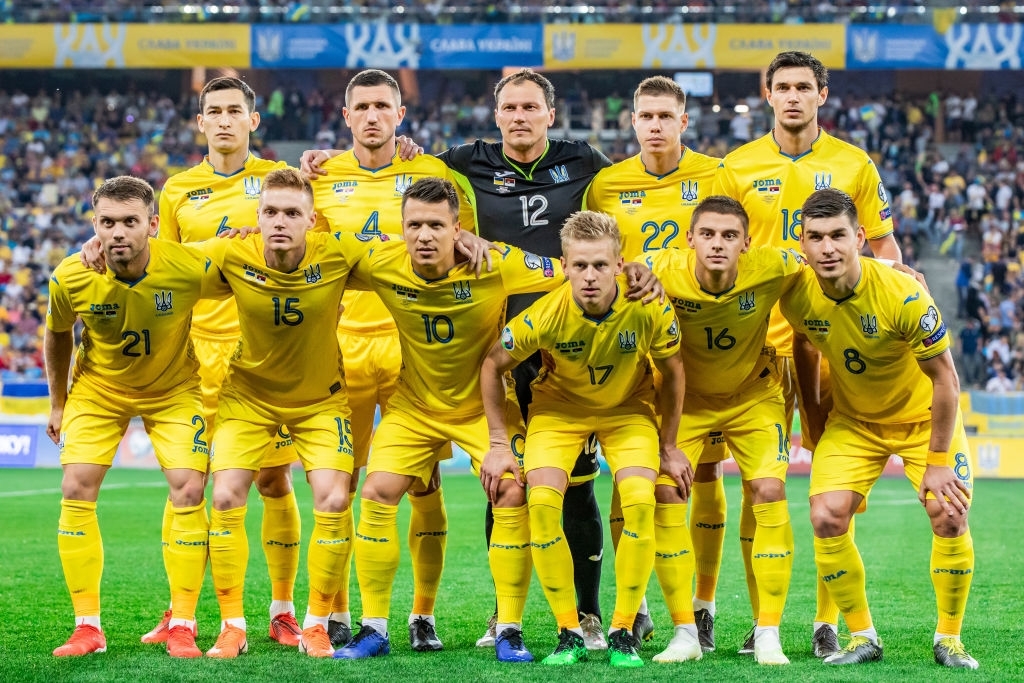 дитяча форма збірної україни. Смотреть фото дитяча форма збірної україни. Смотреть картинку дитяча форма збірної україни. Картинка про дитяча форма збірної україни. Фото дитяча форма збірної україни