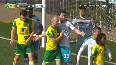 8e6450e6fdb6e3e28b00e31f83070.gif