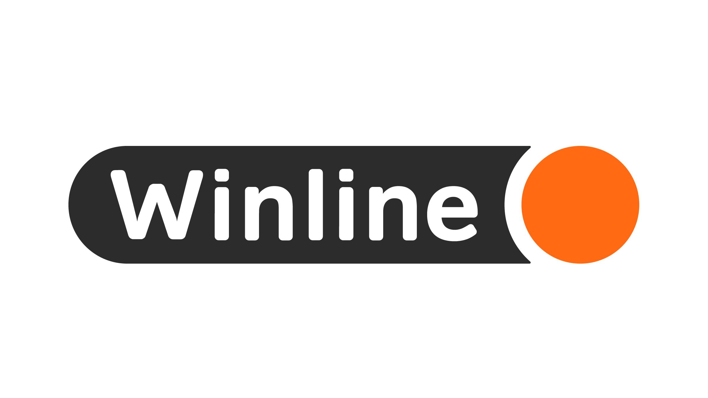 Winline media poker