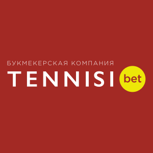 Букмекерская контора tennisi отзывы ставки на теннис бетфаир